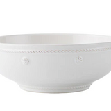 Berry & Thread Coupe Pasta Bowl
