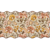 Willa Hostess Tray