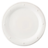 Berry & Thread Dinner Plate