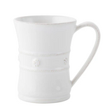 Berry & Thread Mug