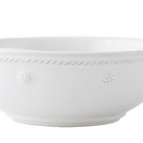 Berry & Thread Coupe Bowl