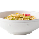 Berry & Thread Coupe Bowl