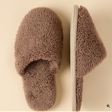 DreamPlush Slippers Coco