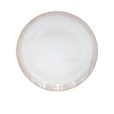 Taormina Dinner Plate