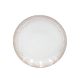 Taormina Salad Plate