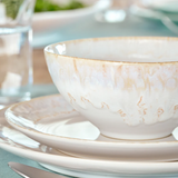Taormina Soup/Cereal Bowl