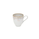 Taormina Mug
