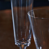 Riva Flute