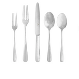 Lumi Flatware