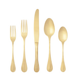 Nau Flatware
