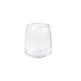 Vine Tumbler