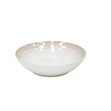 Taormina Soup/Pasta Bowl