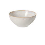 Taormina Serving Bowl