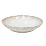 Taormina Pasta/Serving Bowl