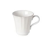 Rosa Mug