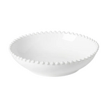Pearl Pasta Bowl