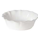 Rosa Serving Bowl