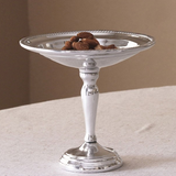 SOHO Med Gallones Pedestal