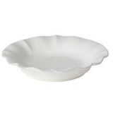 Rosa Pasta Bowl
