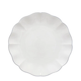 Rosa Dinner Plate