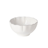 Rosa Soup/Cereal Bowl