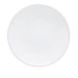 Fontana Dinner Plate