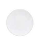 Fontana Salad Plate