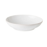 Fontana Pasta Bowl