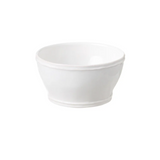 Fontana Soup/Cereal Bowl