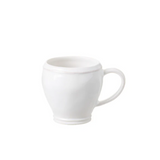 Fontana Mug