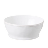 Fontana Serving Bowl