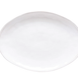 Fontana Oval Platter