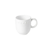 Pearl Mug