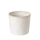 Utensil/Capsule Holder