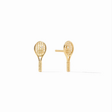 Tennis Racquet Stud
