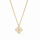 Colette Delicate Necklace