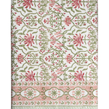 Cabana Tablecloth, Le Jardin