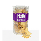 Notti Bunny Cookies