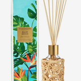 Glasshouse Diffuser Balmy Breeze