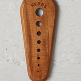 French Herb Stripper