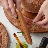 French Herb Stripper