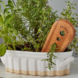French Herb Stripper