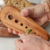 French Herb Stripper