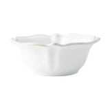 Berry & Thread Flared Cereal/Ice Cream Bowl