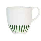 Sitio Mug