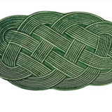 Mystic Knot Hostess Tray