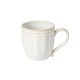 Almara Mug
