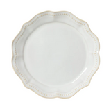 Almara Dinner Plate