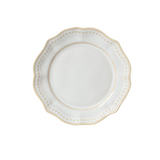 Almara Salad/Dessert Plate