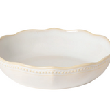 Almara Soup/Pasta Bowl
